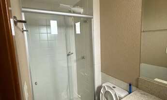 Imagem 6: Apartamento - Ecovillagio