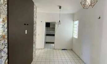 Imagem 4: Condomínio Parque das Violetas