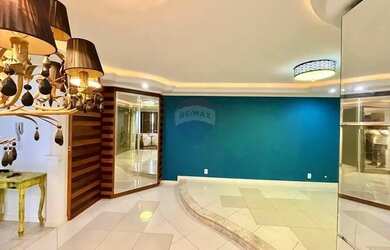 Imagem 10: Edificio Faenza Bairro Comerciario, Criciuma