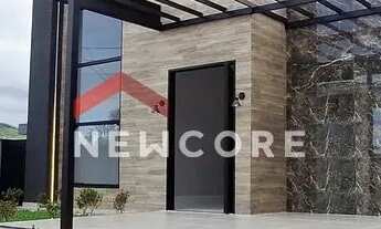 Imagem 7: Casa de condomínio em Rua A - Inoã (Inoã) - Maricá/RJ