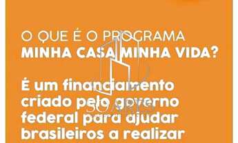 Imagem 10: Prime Paulista - LOCALIZADO NA MARIO COVAS - VENHA CONHECER42