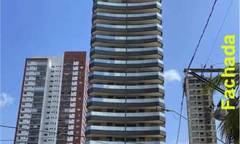 Imagem 2: Entrega imediata LAGO DI GARDA . 3/4. 2 Suítes. 1 Vaga. P183