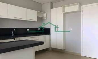 Imagem 7: Apartamentos - ED. JOY ONE RESIDENCE