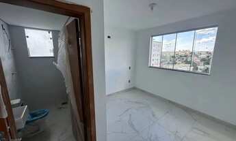 Imagem 5: Apartamento com 2 quartos para alugar em Belo Horizonte