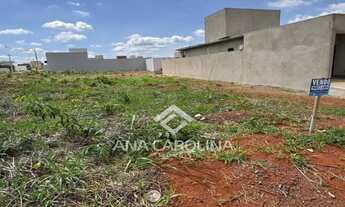 Imagem 4: Lote / Terreno em Condomínio Villa Segura - Montes Claros