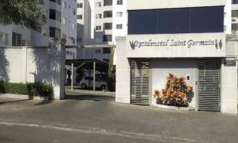 Imagem: Otimo Apto de 3/4 com elevador no Jundiaí