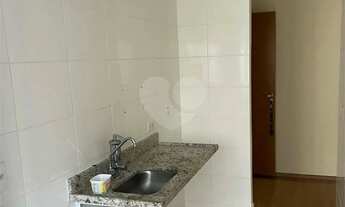 Imagem 7: Apartamento com 2 quartos à venda em Colubande - RJ