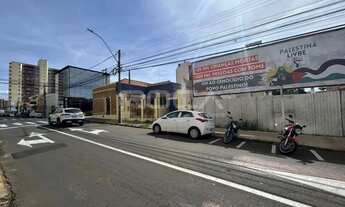 Imagem 3: Oportunidade imperdível! Terreno padrão no CENTRO de São Carlos