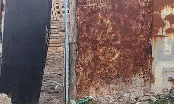 Imagem 4: Vendo terreno Terreno / lote com venda por R$15.000