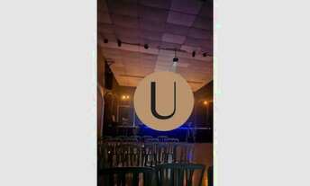 Imagem 6: Loja Comercial para locação, Jardim dos Ipês, São Paulo - LO0078