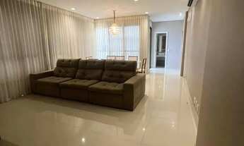 Imagem 7: Imóvel para venda possui 185 metros quadrados com 4 quartos em Jardim das Américas - Cuiab