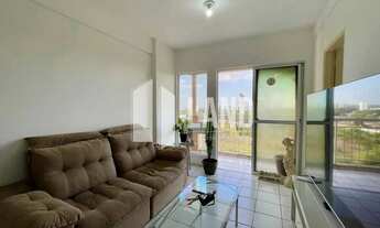 Imagem: Apartamento À venda No Villa Mediterrâneo