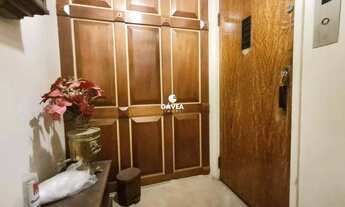 Imagem 2: Apartamento para aluguel no Gonzaga em Santos