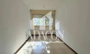 Imagem 4: Locação Apartamento PORTO ALEGRE RS Brasil