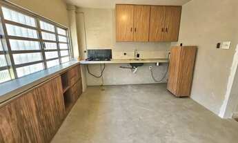 Imagem 5: Apto. Duplex, na Bela Vista - c/ vaga de garagem e próximo ao metrô