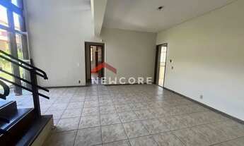 Imagem 2: Casa em Rua Augusto Moreira - Santa Amélia - Belo Horizonte/MG