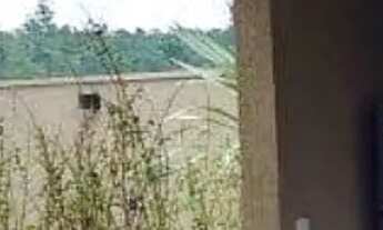 Imagem 5: Terreno Residencial Veneza em Cesar de Souza: 313,90m² à venda em Mogi das Cruzes-SP no Ja