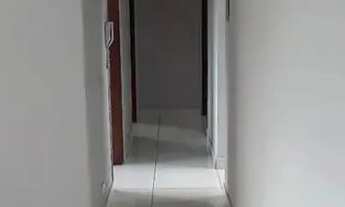 Imagem 4: Imóvel para aluguel possui 70 metros quadrados com 3 quartos em Setor Marista - Goiânia