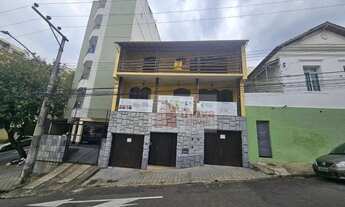 Imagem: Casa com 6 dormitórios à venda, 338 m²