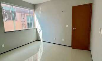 Imagem 7: Casa Duplex nova no bairro Morros