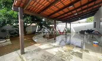 Imagem 12: Casa 380m² com 3 Quartos | Jardim Boa Esperança