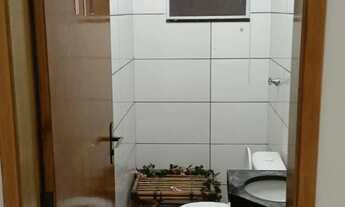 Imagem 5: Salas comercias com 20mts e 37mts quadrados em avenida com estacionamento