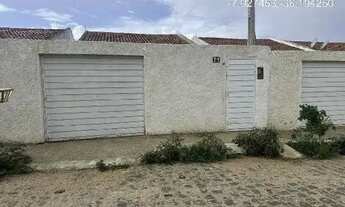 Imagem: Oportunidade Única em SANTA CRUZ DO CAPIBARIBE