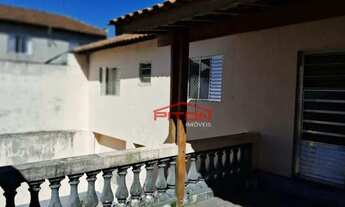 Imagem 4: Terreno - Vila São Francisco - São Paulo/SP