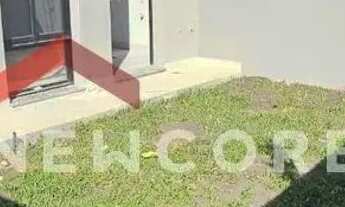 Imagem 7: Sobrado em Rua Walace Landal - Santa Cândida - Curitiba/PR