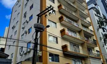 Imagem 5: Imóvel para venda tem 112 metros quadrados com 3 quartos em Centro - Balneário Camboriú