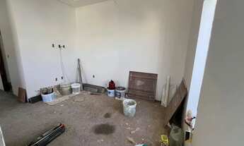 Imagem 5: Casa no Loteamento Vale do Grande Rio