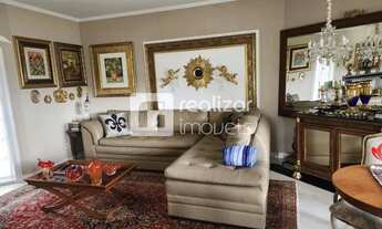 Imagem 4: Casa com 4 quartos no bairro Ponta de baixo, São José