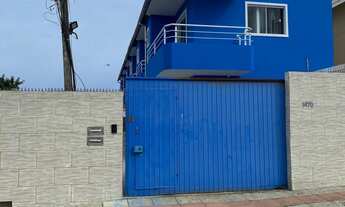 Imagem 7: Apartamento 1 quarto - Bela Vista - São José