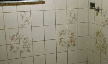 Imagem: Alugo imóvel em Nova Iguaçu para centros