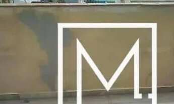 Imagem 5: Kitnet para alugar, 32 m² por R$ 1.700,02/mês - Cambuci - São Paulo/SP