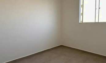 Imagem 5: Seu primeiro apartamento em um condomínio fechado completo, em Mirassol!!