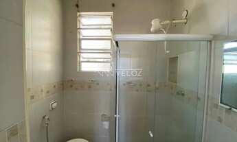 Imagem 3: Apartamento - / Residencial / Centro