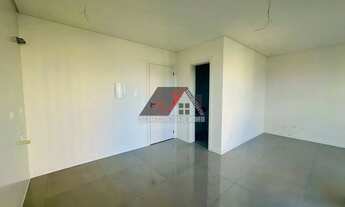 Imagem 6: Apartamento Studio à venda no Edifício Gabardo, Bairro Capão Raso em Curitiba/PR