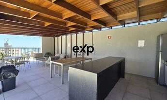 Imagem 2: Apartamento de 84m Novo em Manaira João Pessoa PB