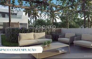 Imagem 5: APARTAMENTO BEIRA-MAR | 3 QUARTOS | 3 SUÍTES