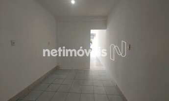 Imagem 3: Locação Loja Boca do Rio Salvador