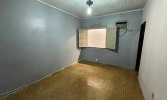 Imagem 4: Casa na sacramenta pra vender