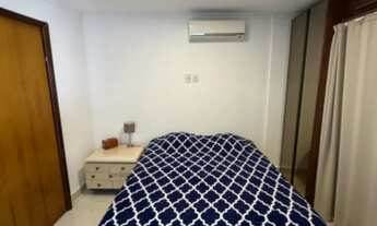 Imagem 7: Apartamento em Ponta Negra Condominio Luxor - Linha de Frente em Ponta Negra