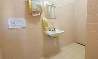 Imagem 4: Casa comercial p/Locação - 6 cômodos, 2 banheiros, 74m², 1 vaga