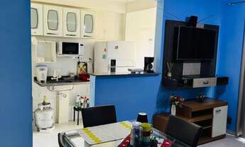 Imagem: LINDO APARTAMENTO NA AUGUSTO MONTENEGRO