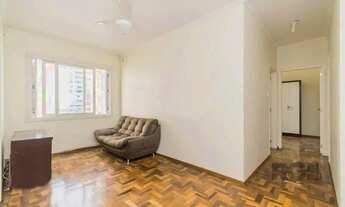 Imagem 2: Apartamento em Floresta