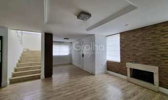 Imagem 4: Casa com 5 quartos no Sambaqui