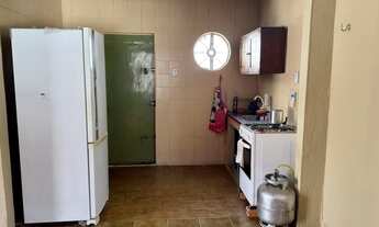 Imagem 7: Alugasse para temporada mosqueiro Ariramba