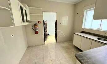 Imagem 4: Casa Residencial/Comercial com 3 quartos para locação no Maria Izabel Marília/SP