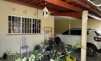 Imagem 3: OPORTUNIDADE EM TERESINA